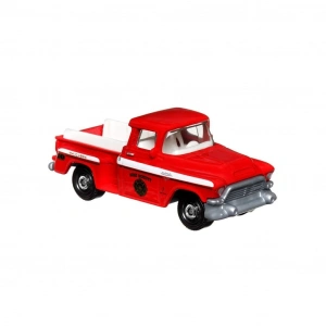 Timion GGF12 Temalı Arabalar / 10 adet koli ile satılır.