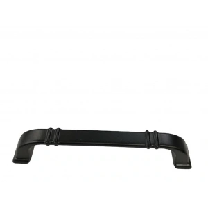 Timion Gizem Siyah 128 Mm Kulp