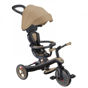 Timion Globber Explorer 4in1 Trike Bisiklet Kum Beji