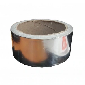 Timion Globus 10323 Folyo Bant 48 Mm 20 Metre