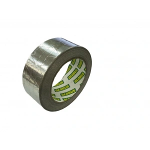 Timion Globus 10325 Takviyeli Folyo Bant 44 Mm 25 Metre