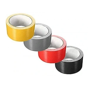 Timion Globus 14009 48 Mm 10 Metre Siyah Tamir Bandı