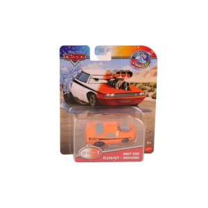 GNY94 Cars Renk Değiştiren Araçlar / Asorti Seçilemez.