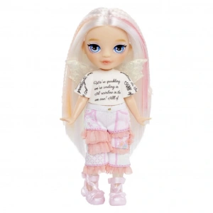 Gökkuşağı Perisi Bebekleri Opal Raine