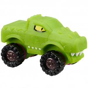 Timion Goo Mobiles Stretch Araba GJT46000