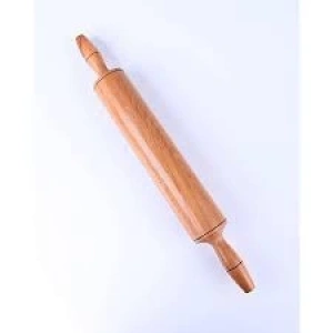 Gürgen Büyük Boy Sabit Merdane (5148)