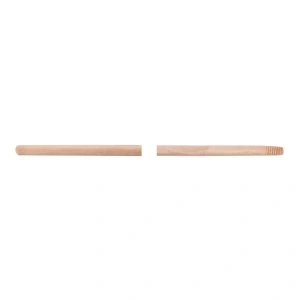 Timion Gürgen Sırık Pasolu 120 Cm