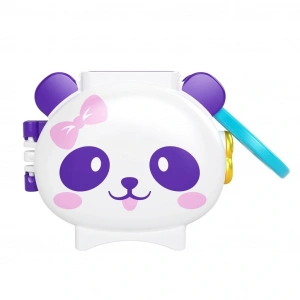 GYV99 NessiWorld Çantaya Takılabilen Oyun Setleri