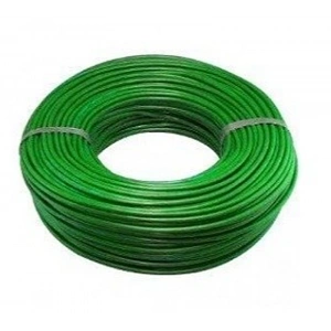 H-10  ÖRGÜLÜ 1/2 100MT.BAHÇE HORTUMU (5148)