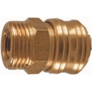 Timion Hava Valfi 1/21/4 Erkek Gövde