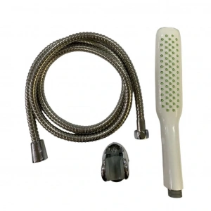 Timion Hay Sivri Duş Seti