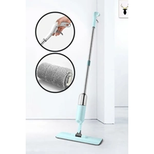 Hazneli Sprey Mop (5148)