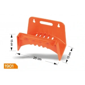 Timion Hortum Askısı