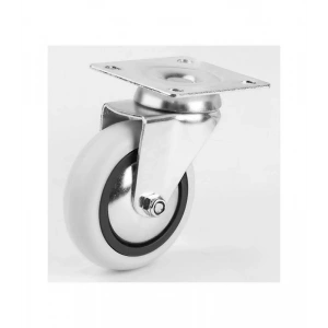 Timion Hts 351 75X25 Mm Tablalı Sarhoş Teker