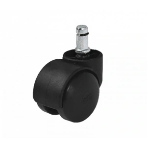 Timion Hts 413 Büro Tipi Pimli Koltuk Tekeri