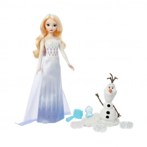 Timion HYH10 FİGÜR