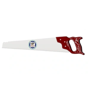 Timion Işıklar Fil Pala Ağaç Saplı Testere No: 50