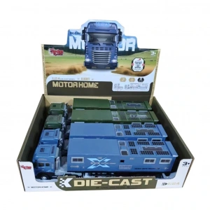 CAST IŞIKLI VE SESLİ(ADET FİYATIDIR)