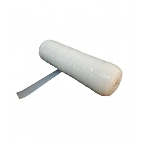 Timion İthal Aşı Bandı Bitki Aşılama Bağı Şeffaf