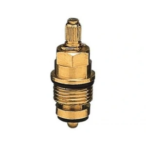 Timion İtimat 511 Musluk İçi Salmastra