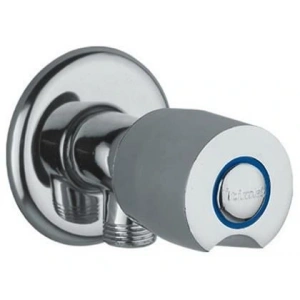 Timion İtimat 712 Topaç Ara Musluk