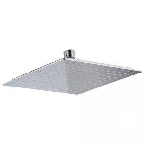 Timion İtimat 970 Kare Duş Tepe Başlığı