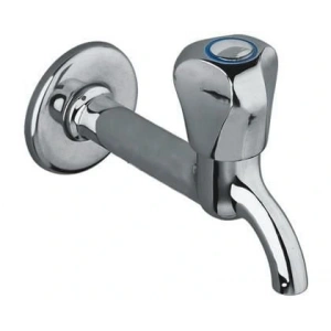 Timion İtimat Alfa 208 Uzun Musluk