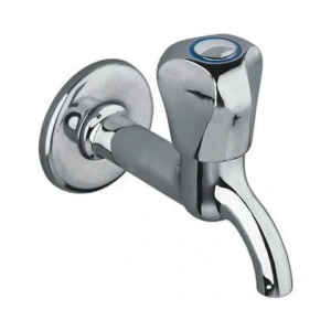 Timion İtimat Alfa 209 Kısa Musluk