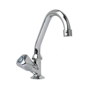 Timion İtimat Alfa 215 Tek Su Girişli Kuğu Batarya