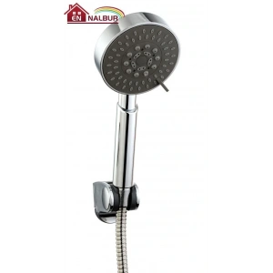 Timion İtimat Delta 400M Mafsallı Duş Seti