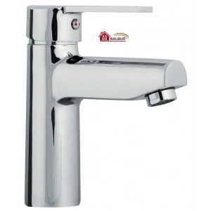 Timion İtimat İdea 562 Mix Lavabo Bataryası