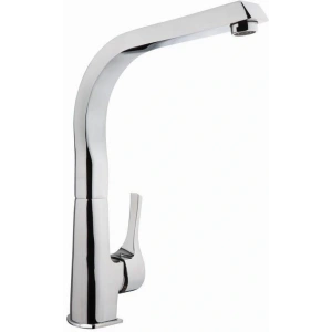 Timion İtimat Mega Mix 543 Eviye Bataryası