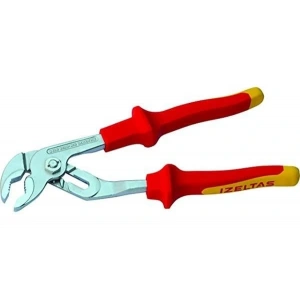 Timion İzeltaş 240 Mm İzoleli Üniversal Fort Pense