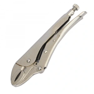 Timion İzeltaş 2500 Ayarlı Pense 250 Mm Üniversal