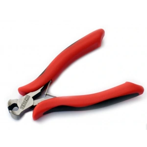 Timion İzeltaş 3551 Elektronikçi Tepe Keski 125 Mm