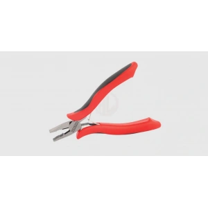 Timion İzeltaş 3557 125 Mm Elektronikçi Pense