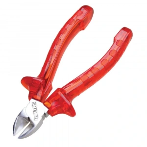 Timion İzeltaş 3700 Yan Keski Kraft 180 Mm