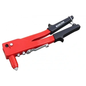 Timion İzeltaş 6195 Perçin Tabancası 260 Mm