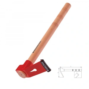 Timion İzeltaş 6401 Usta Keseri Saplı 400 Gr