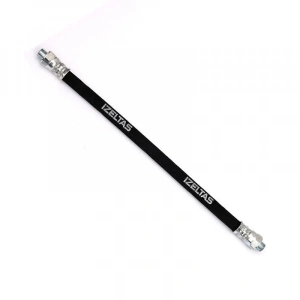 Timion İzeltaş Gres Pompası Hortumu