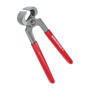 Timion İzeltaş Kerpeten 250 Mm Pvc