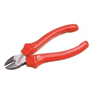 Timion İzeltaş Opak Yan Keski 180 Mm