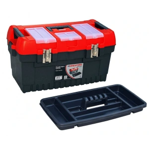 Timion İzeltaş Plastik Takım Çantası 19 '