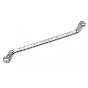 Timion İzeltaş Yıldız İki Ağız Anahtar 21X23