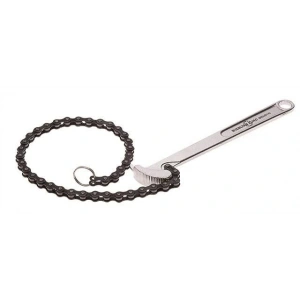 Timion İzeltaş Zincirli Yağ Filtresi Sökeceği 60X140 Mm