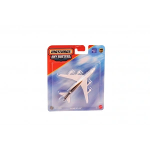 JDJ05 Gökyüzü Araçları