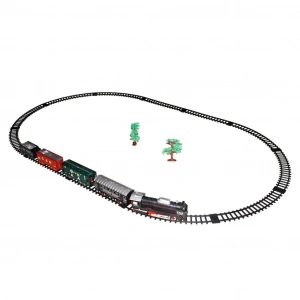 Timion JHX6687 26  MODEL TREN