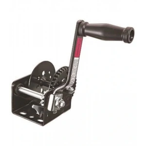 Timion Jun Kaung Jk06122  Irgat Kollu El Vinci 545 Kg