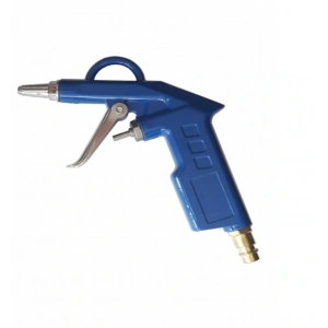 Timion Junior Kısa Hava Tabancası