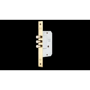 Timion Kale 189 3Mf 45 Mm Prazis Kilit